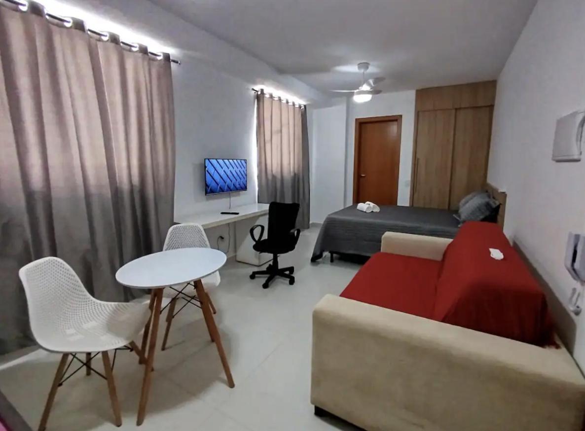 Aconchegante 2km Da Savassi * Belo Horizonte